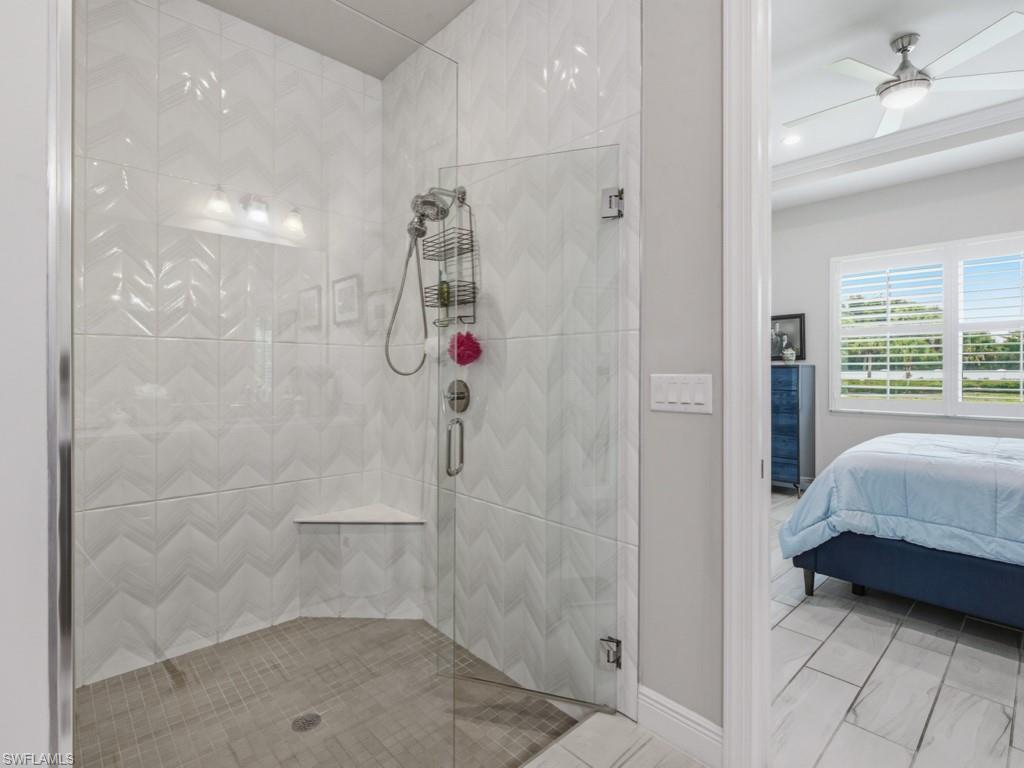 8947 Saint Lucia Dr Property Photo 10