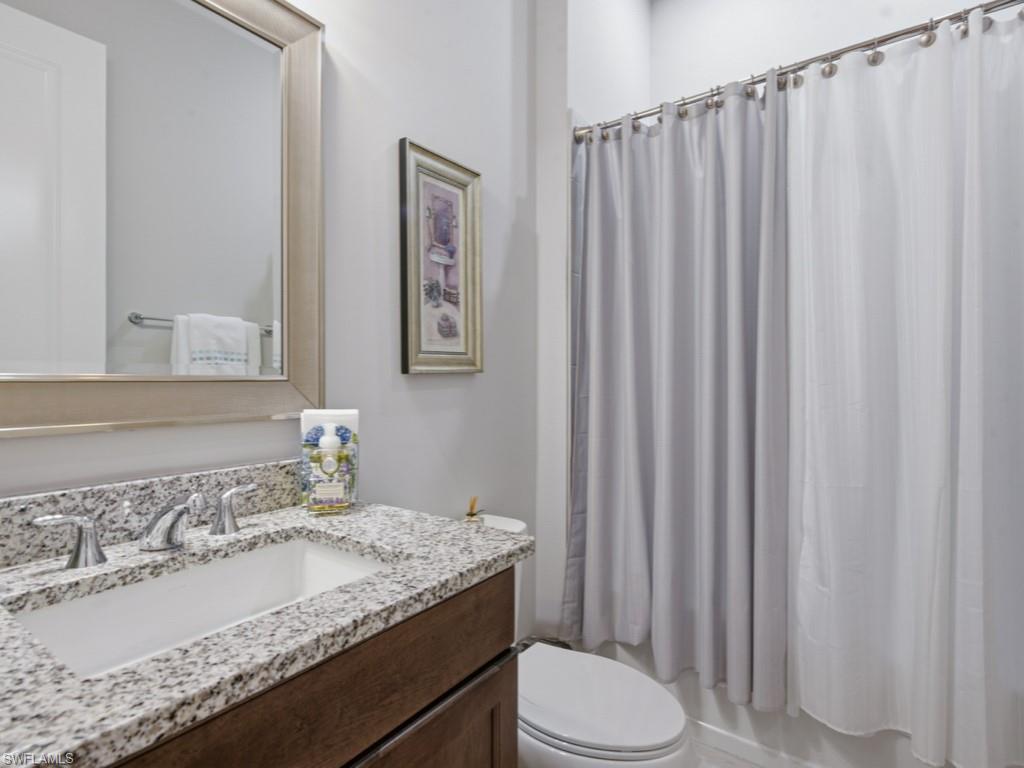 8947 Saint Lucia Dr Property Photo 13
