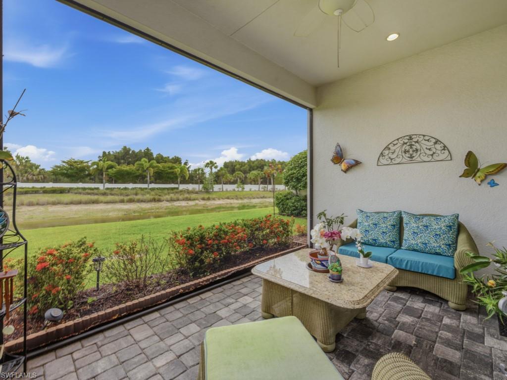 8947 Saint Lucia Dr Property Photo 15