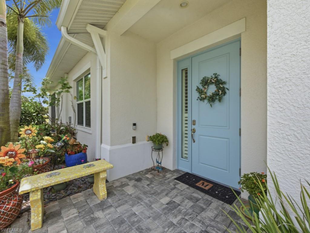 8947 Saint Lucia Dr Property Photo 17