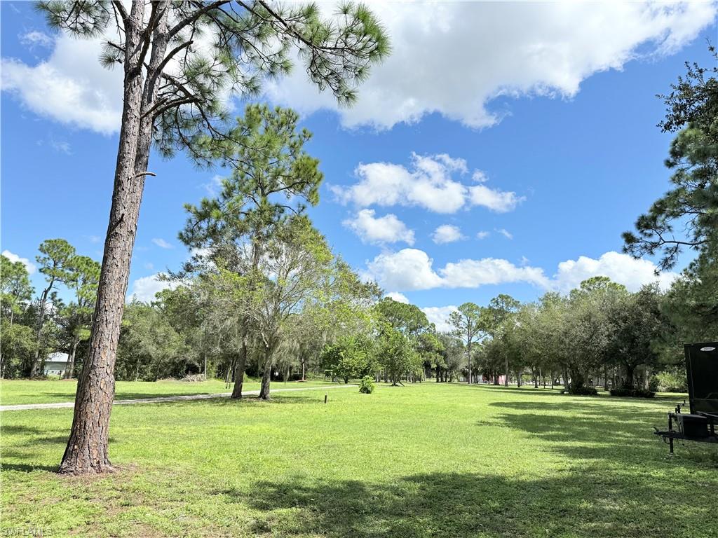 17021 Shelby Ln Property Photo 2
