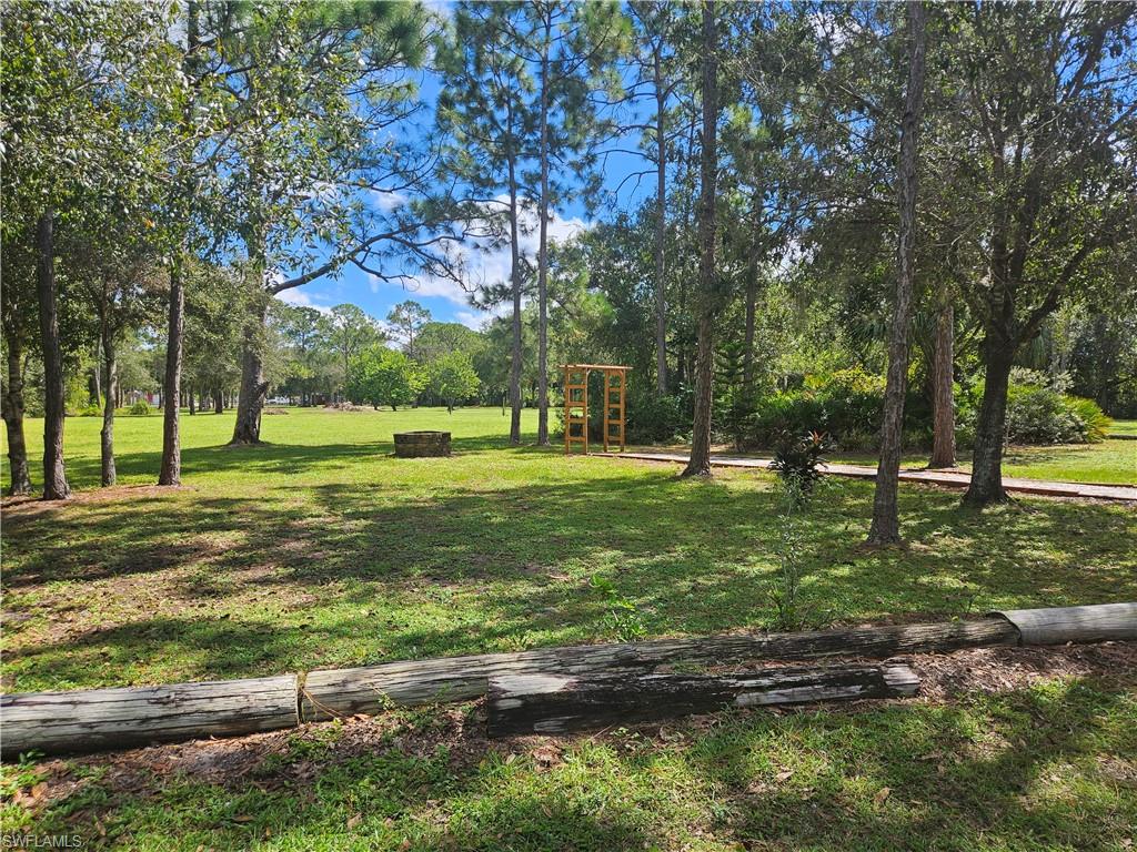 17021 Shelby Ln Property Photo 7