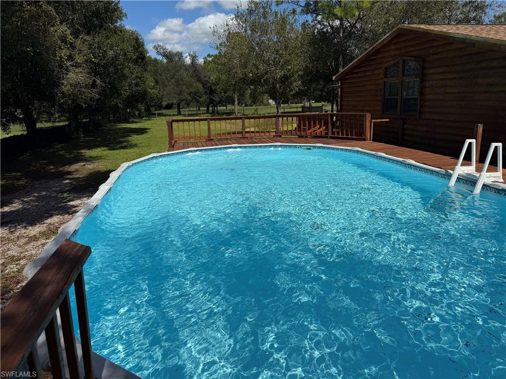 17021 Shelby Ln Property Photo 8