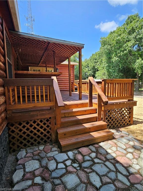 17021 Shelby Ln Property Photo 10