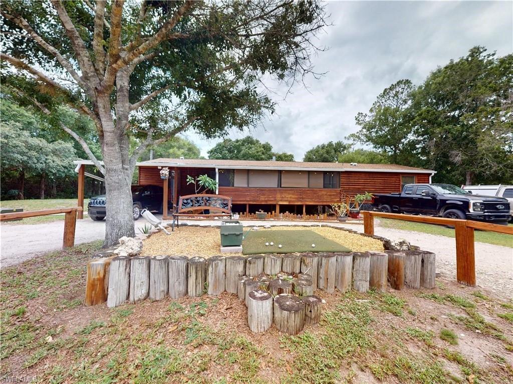 17021 Shelby Ln Property Photo 11