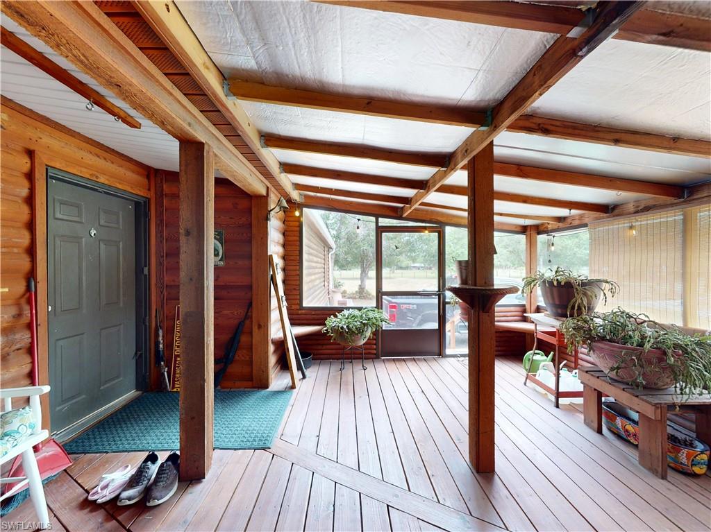 17021 Shelby Ln Property Photo 13