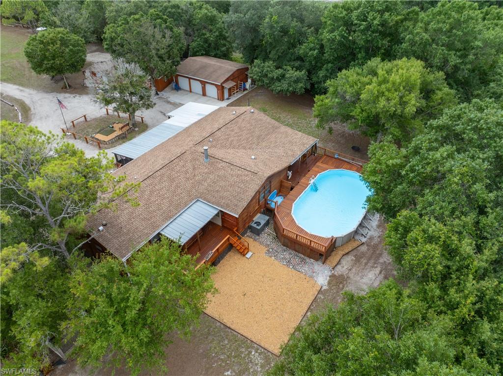 17021 Shelby Ln Property Photo 14