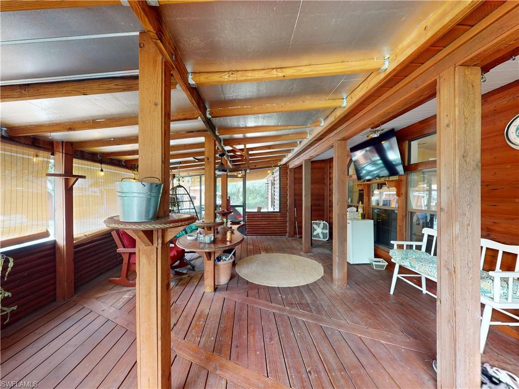 17021 Shelby Ln Property Photo 15