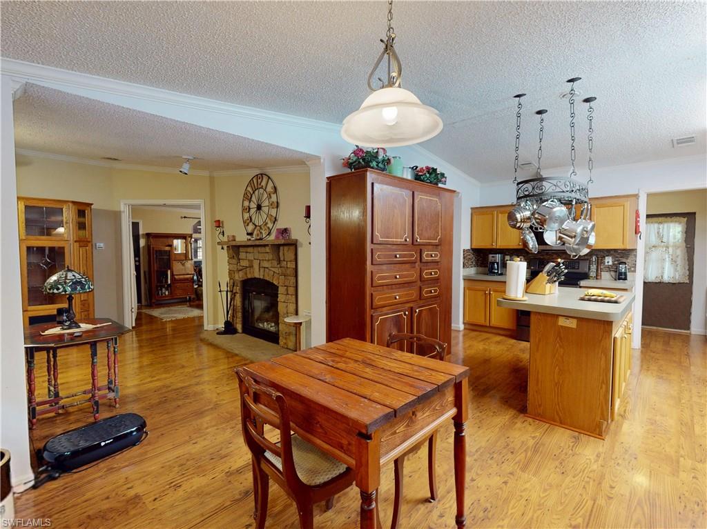 17021 Shelby Ln Property Photo 18