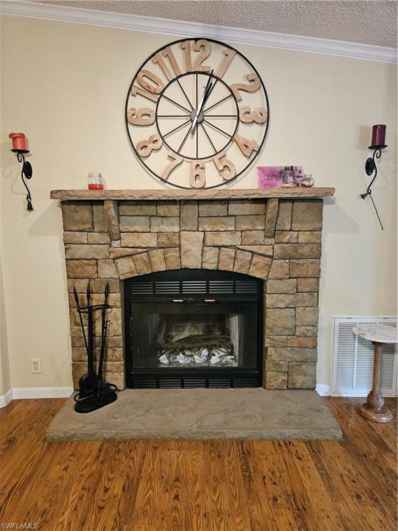 17021 Shelby Ln Property Photo 23