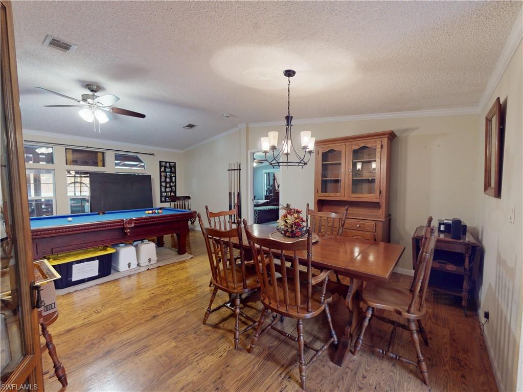17021 Shelby Ln Property Photo 24