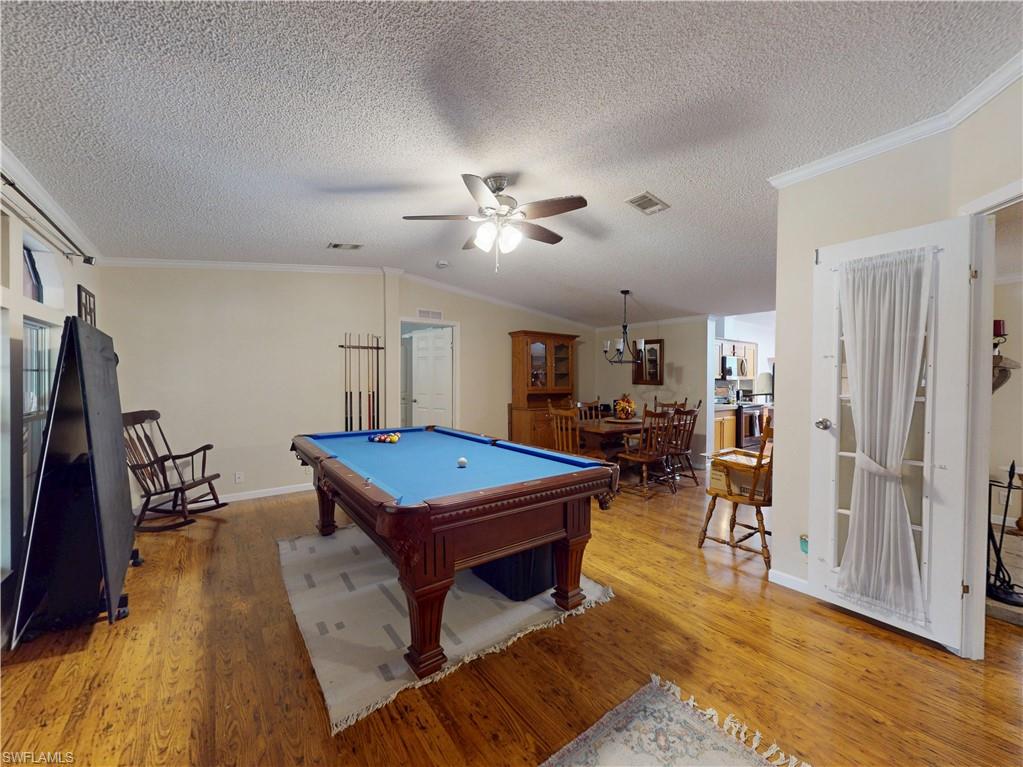 17021 Shelby Ln Property Photo 25