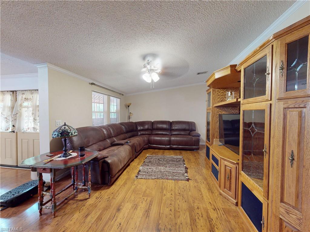 17021 Shelby Ln Property Photo 26