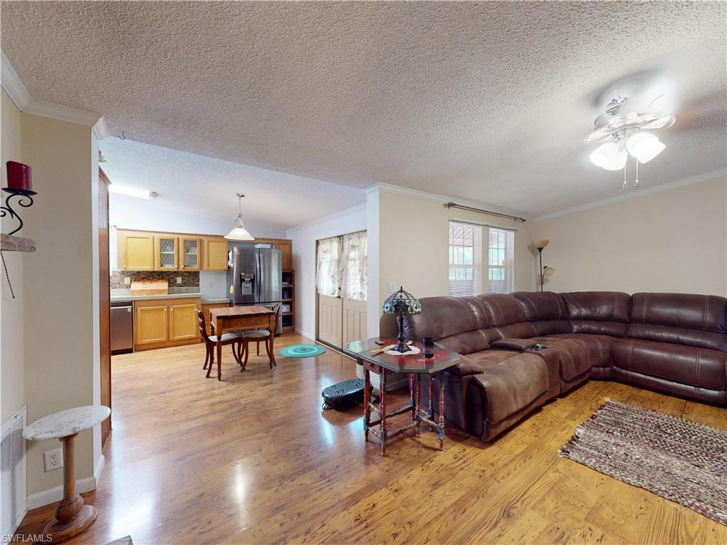 17021 Shelby Ln Property Photo 27