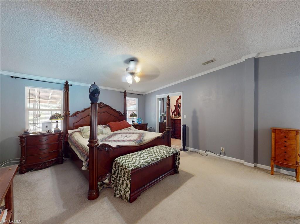 17021 Shelby Ln Property Photo 28