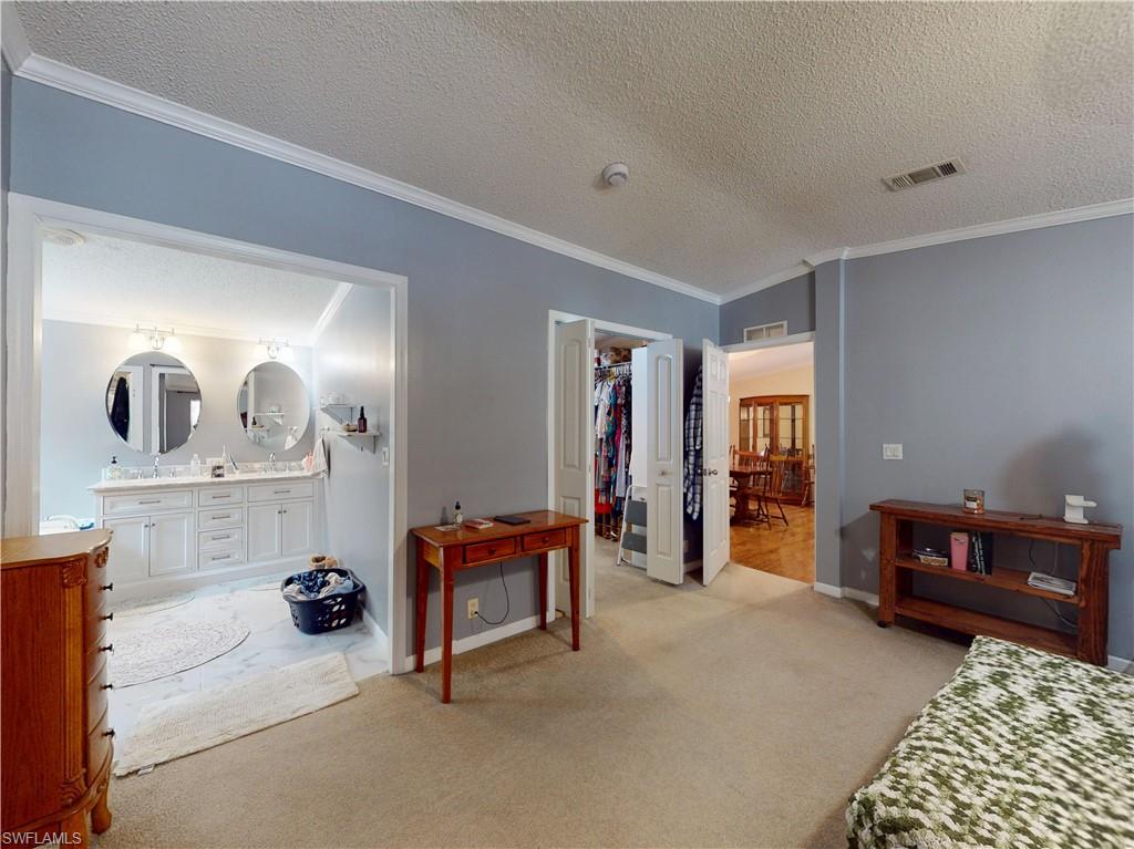 17021 Shelby Ln Property Photo 29