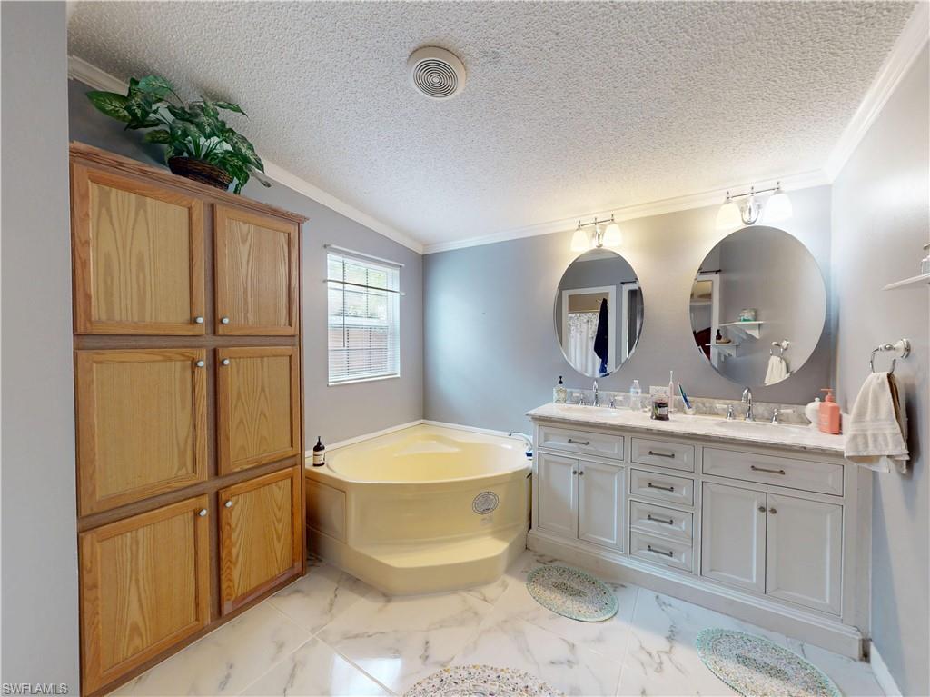 17021 Shelby Ln Property Photo 30