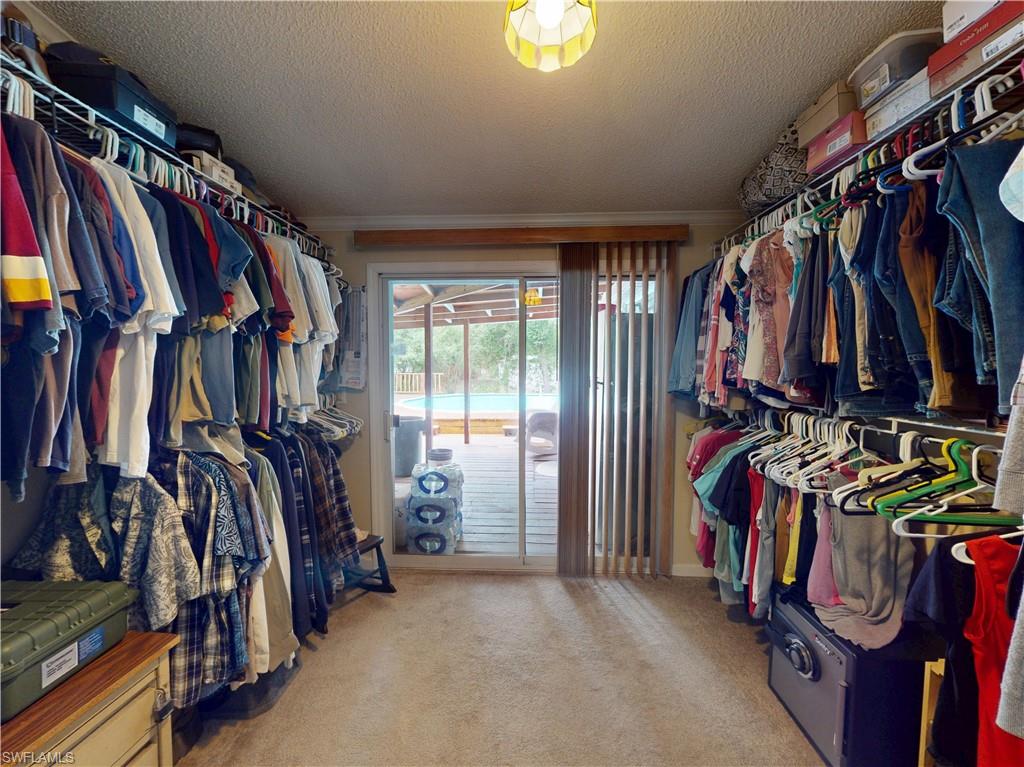 17021 Shelby Ln Property Photo 31
