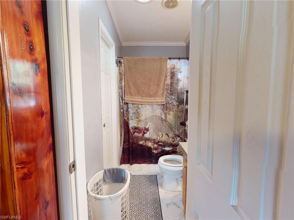 17021 Shelby Ln Property Photo 32