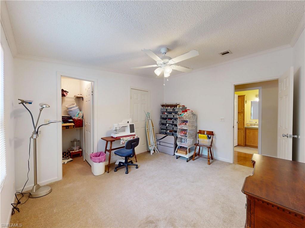 17021 Shelby Ln Property Photo 33