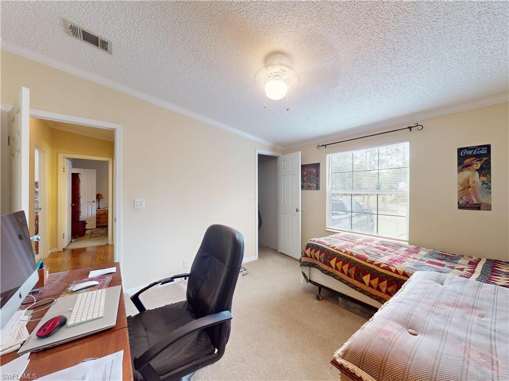 17021 Shelby Ln Property Photo 34