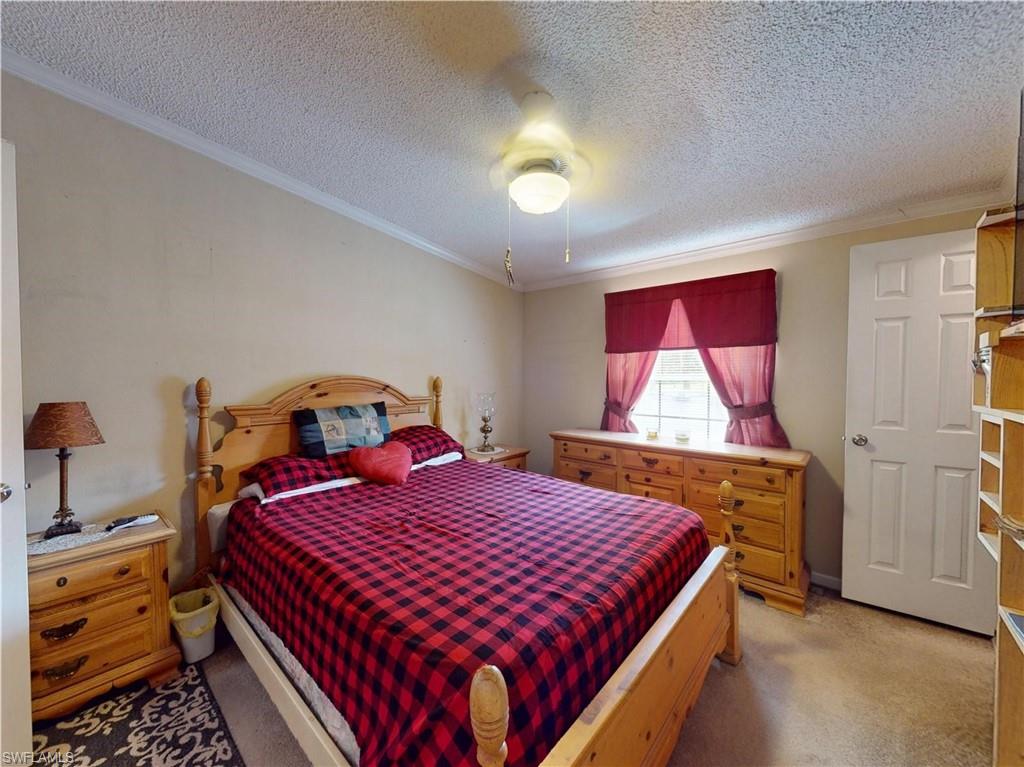 17021 Shelby Ln Property Photo 36