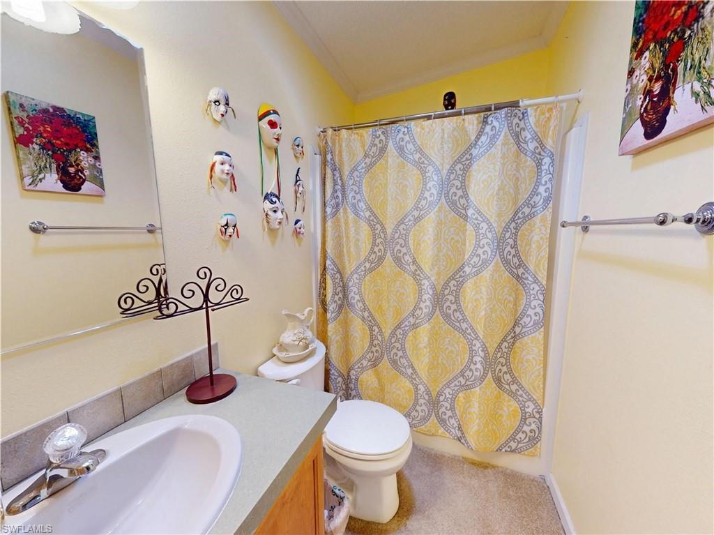 17021 Shelby Ln Property Photo 37
