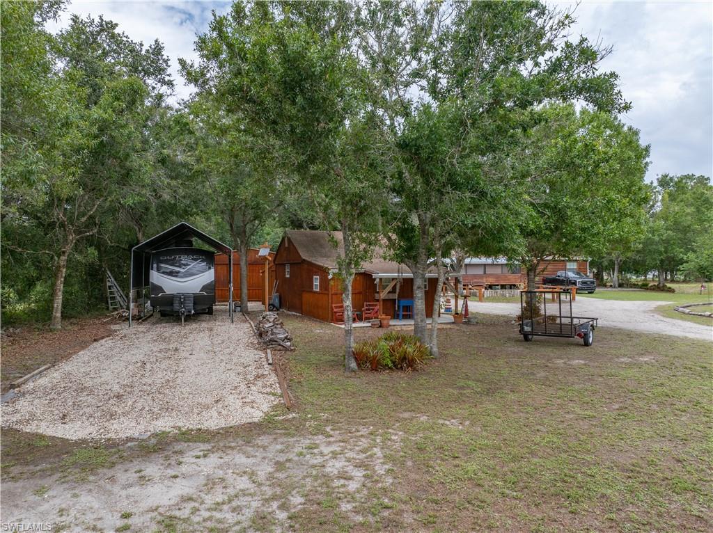 17021 Shelby Ln Property Photo 38