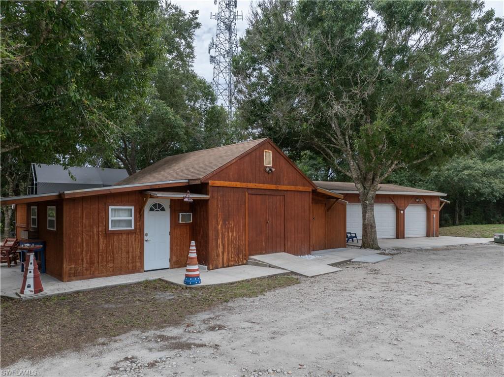 17021 Shelby Ln Property Photo 39