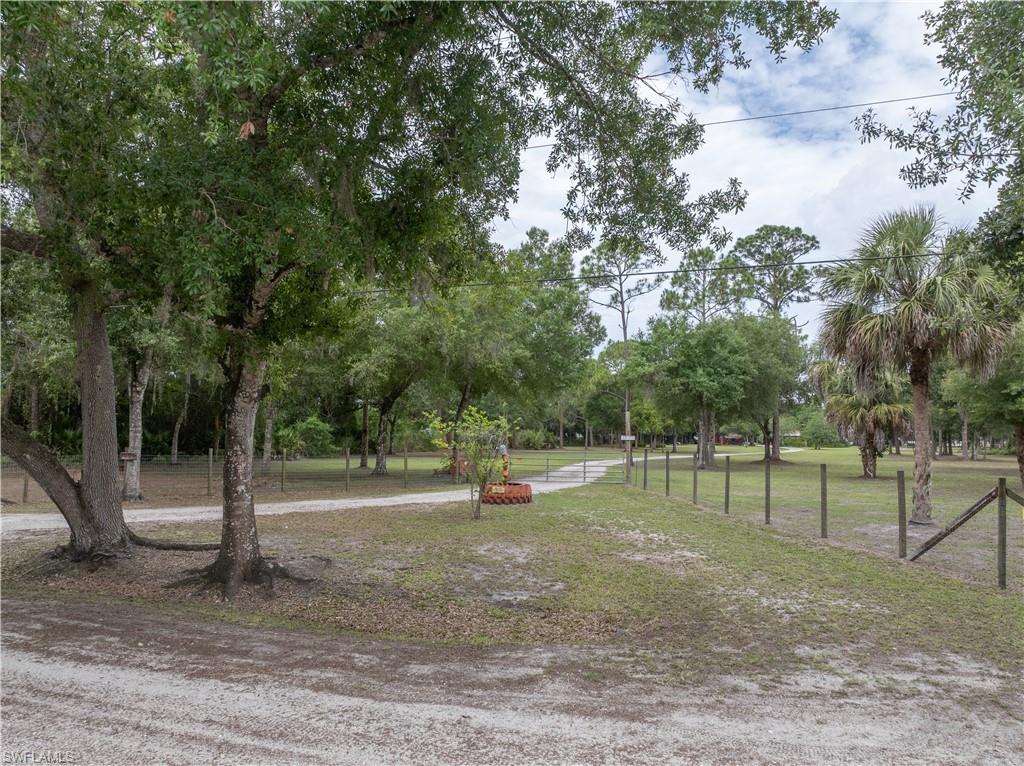 17021 Shelby Ln Property Photo 41