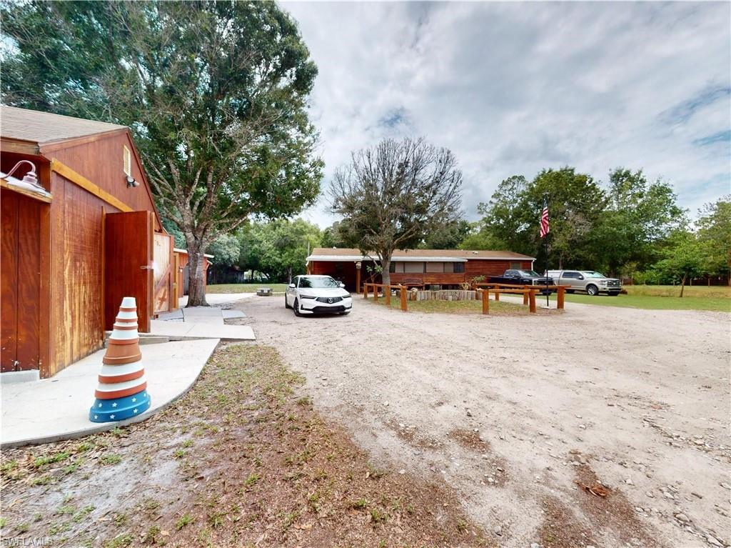 17021 Shelby Ln Property Photo 43