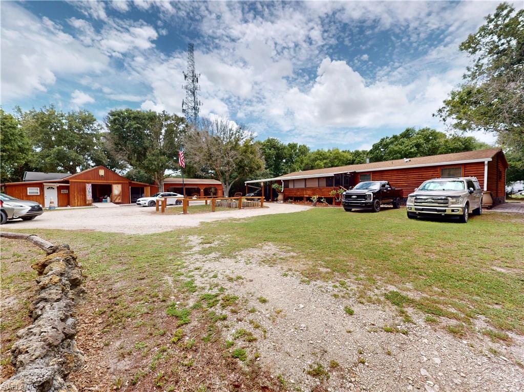 17021 Shelby Ln Property Photo 44