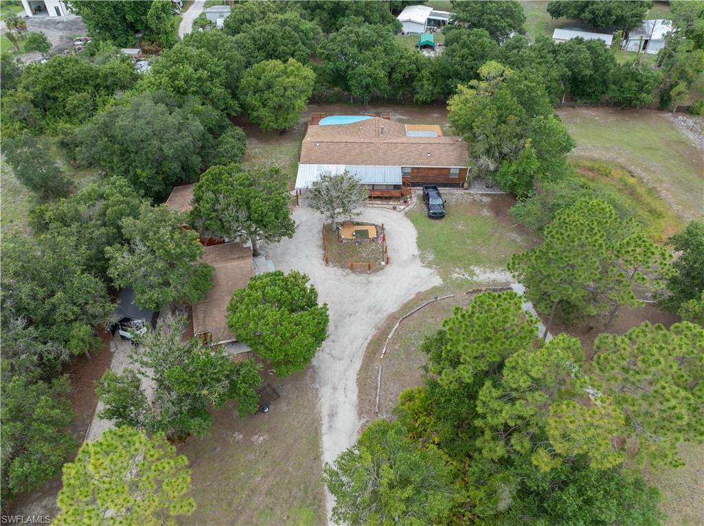 17021 Shelby Ln Property Photo 45