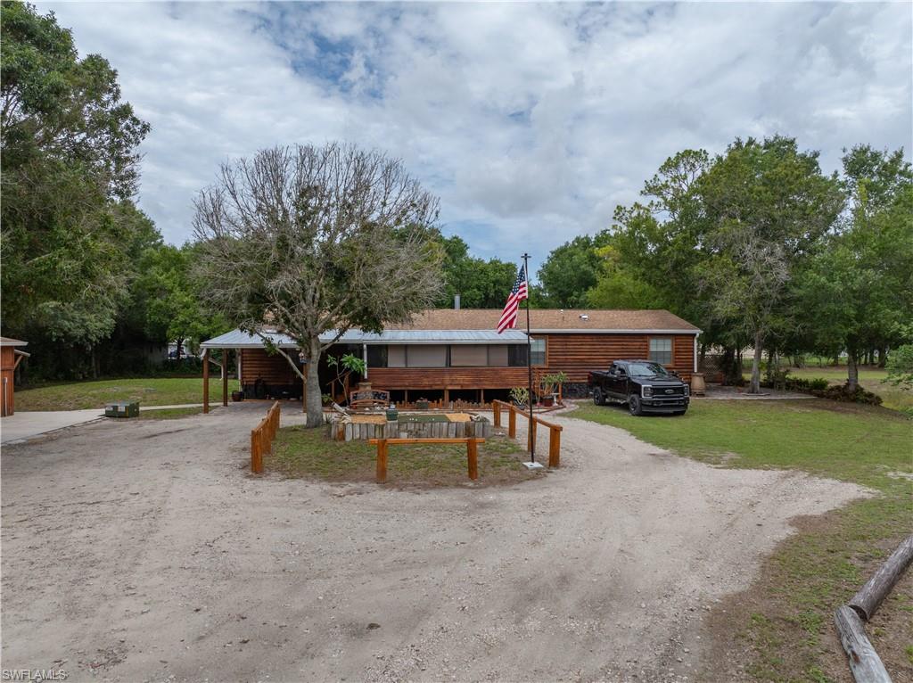 17021 Shelby Ln Property Photo 46