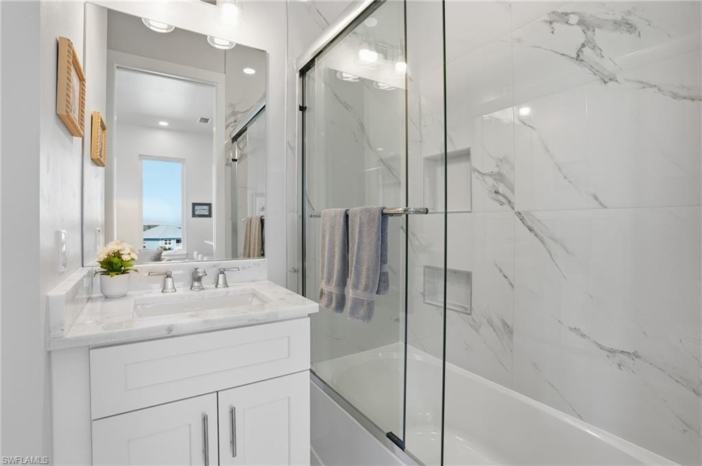 855 Lagoon St 1 Property Photo 25