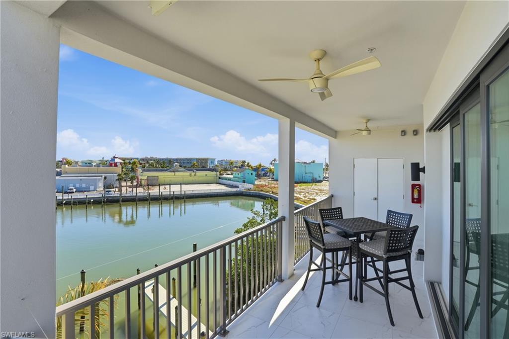 855 Lagoon St 1 Property Photo 30