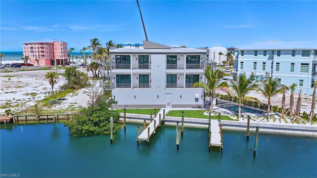 855 Lagoon ST 2 Property Photo 1