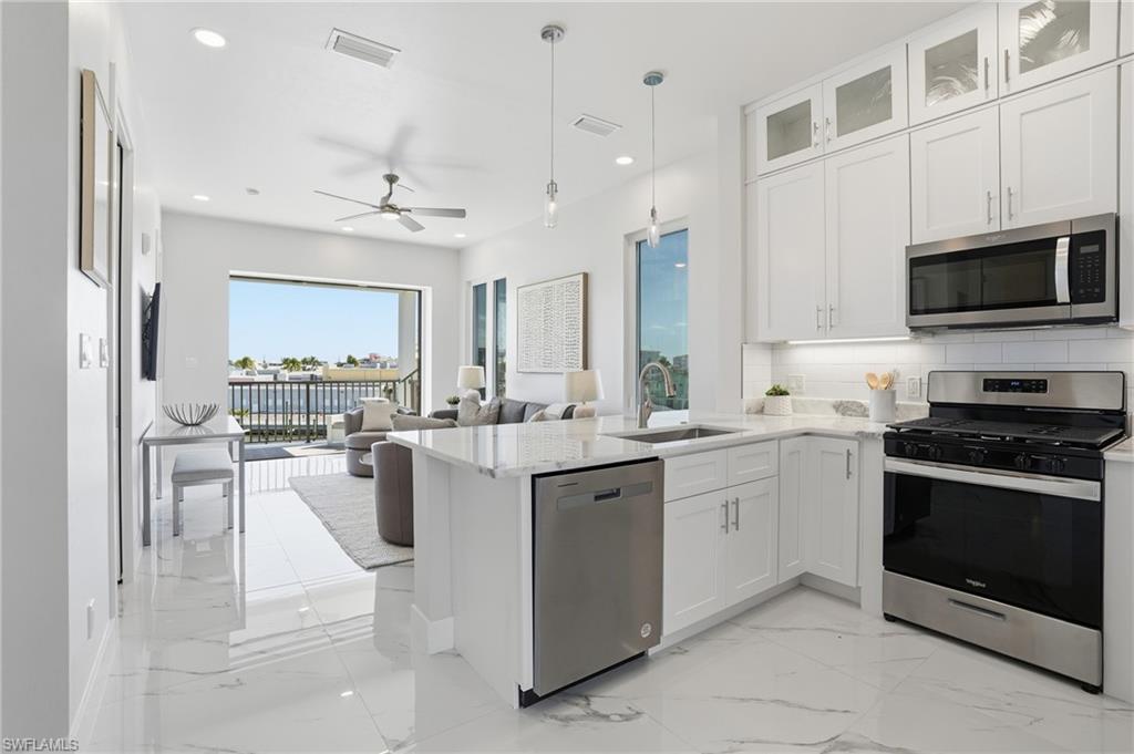 855 Lagoon St 2 Property Photo 10