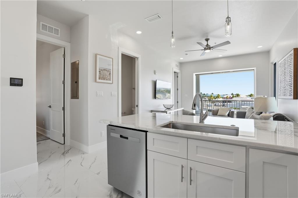 855 Lagoon St 2 Property Photo 12