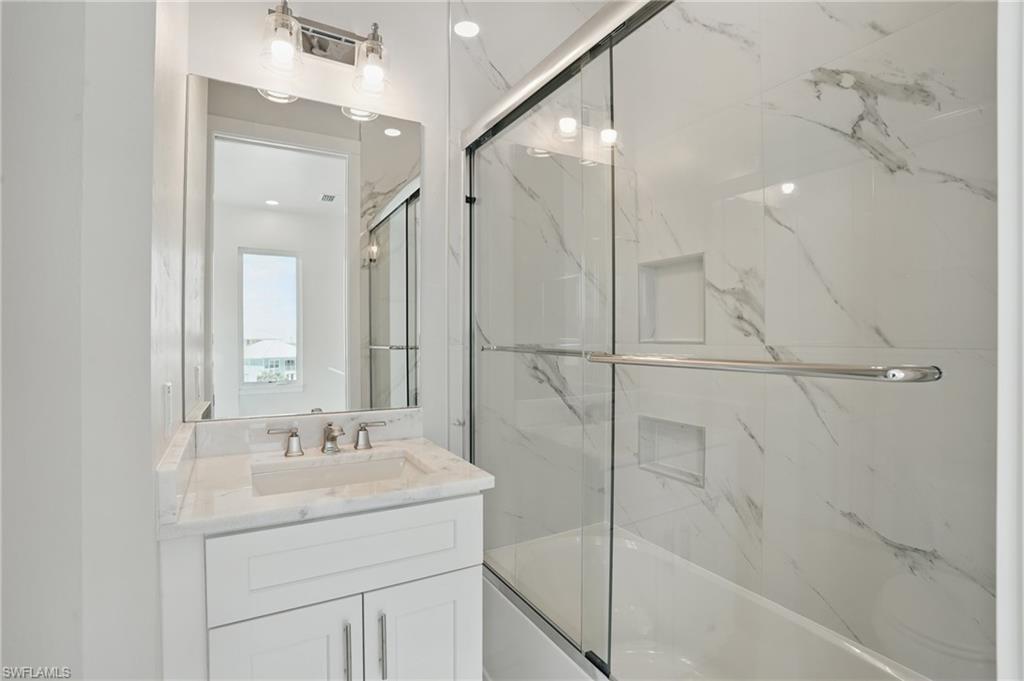 855 Lagoon St 2 Property Photo 17