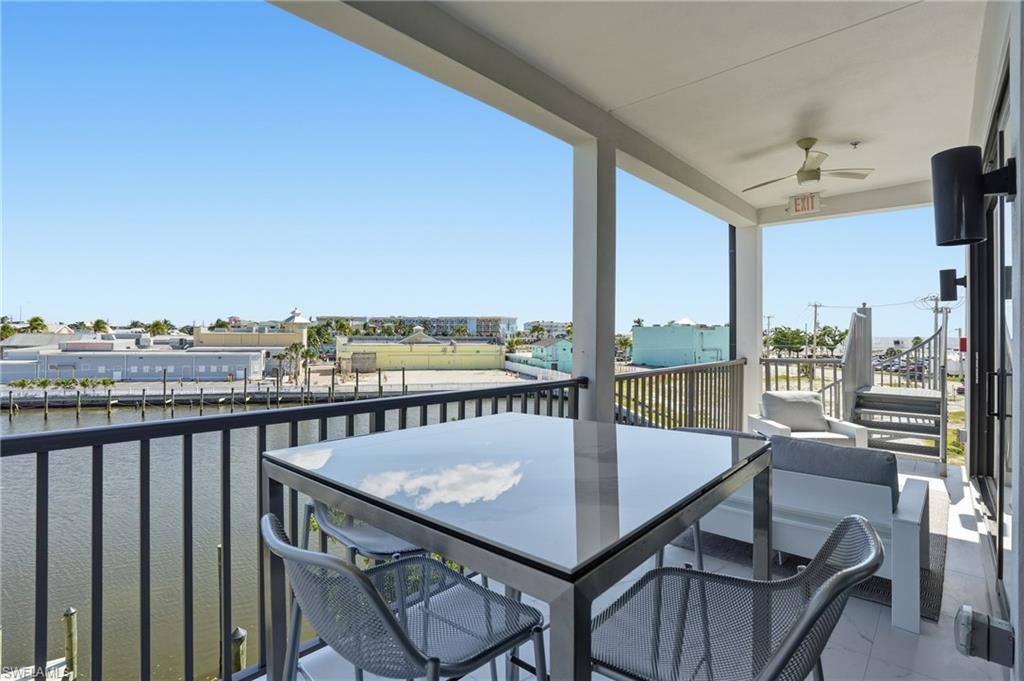 855 Lagoon St 2 Property Photo 20