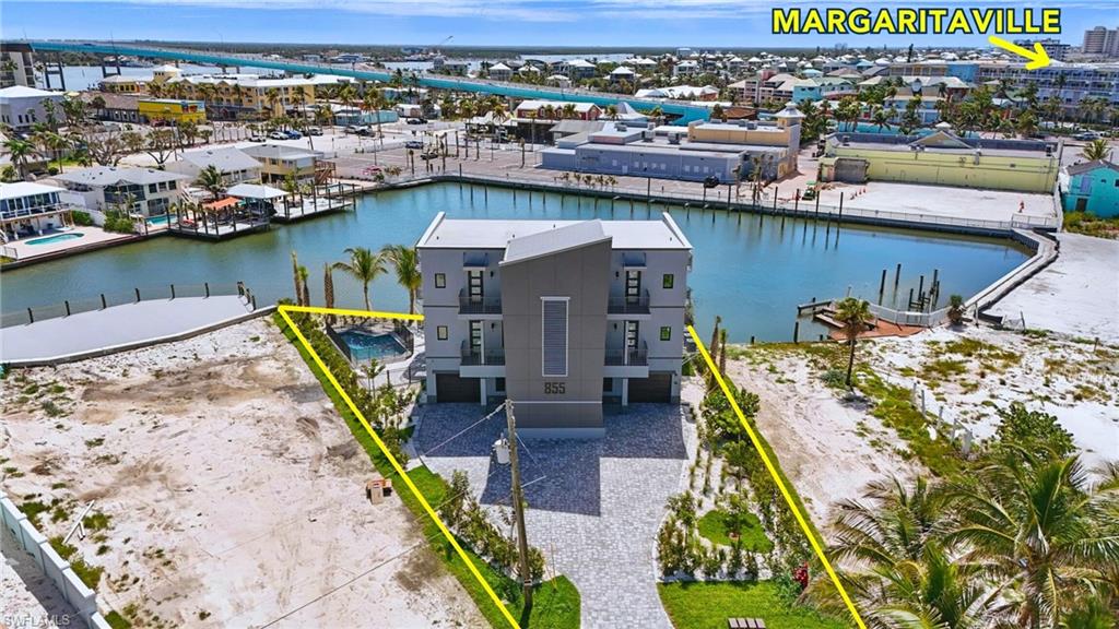 855 Lagoon St 2 Property Photo 26