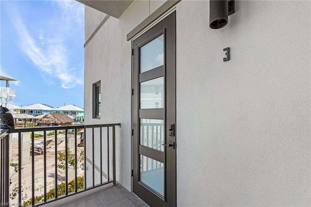 855 Lagoon St 3 Property Photo 6