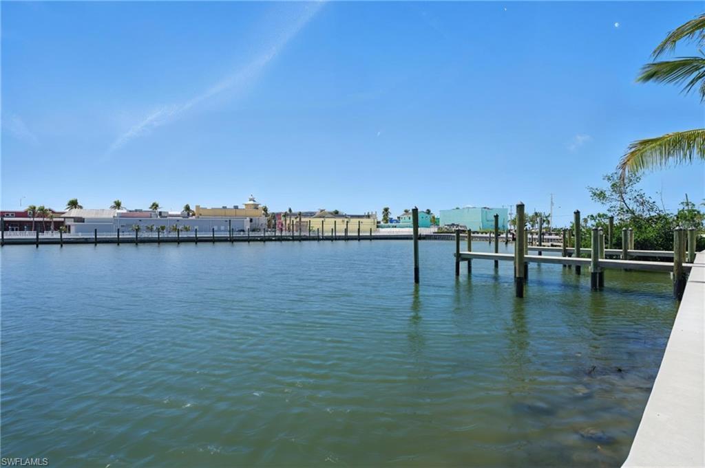 855 Lagoon St 4 Property Photo 13