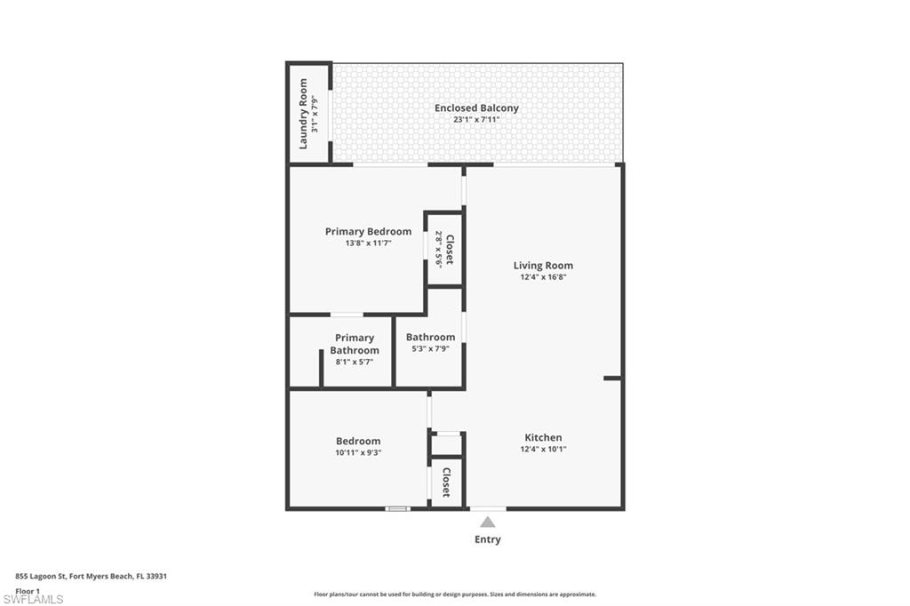 855 Lagoon St 4 Property Photo 41