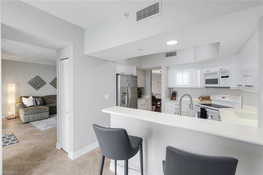 980 Cape Marco Dr 1602 Property Photo 11
