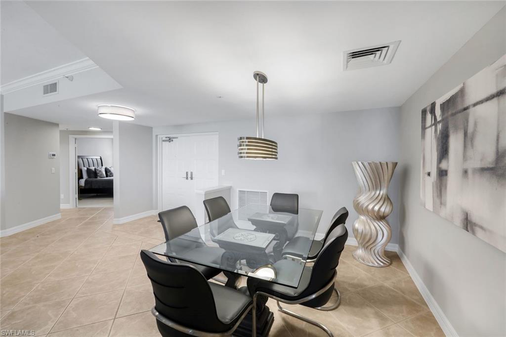 980 Cape Marco Dr 1602 Property Photo 12