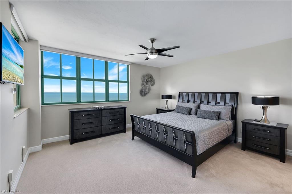 980 Cape Marco Dr 1602 Property Photo 15