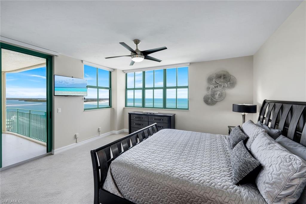 980 Cape Marco Dr 1602 Property Photo 16