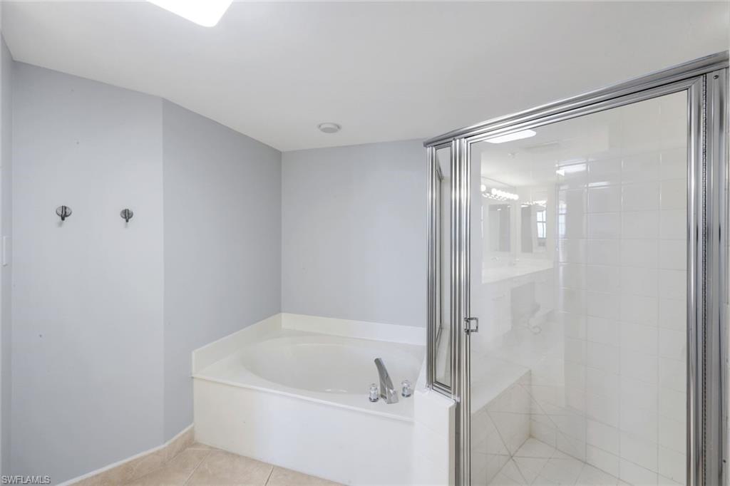 980 Cape Marco Dr 1602 Property Photo 17